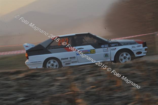 DSC_9404.JPG